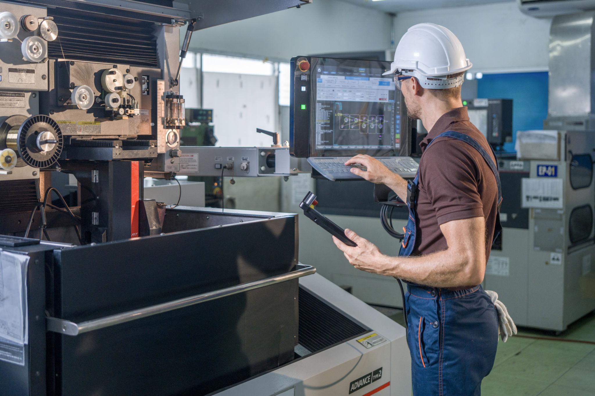 QC%20Engineer