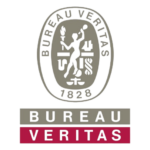 bureau veritas