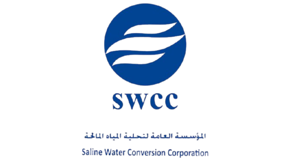 swcc