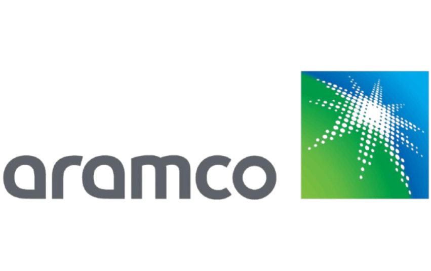 aramco