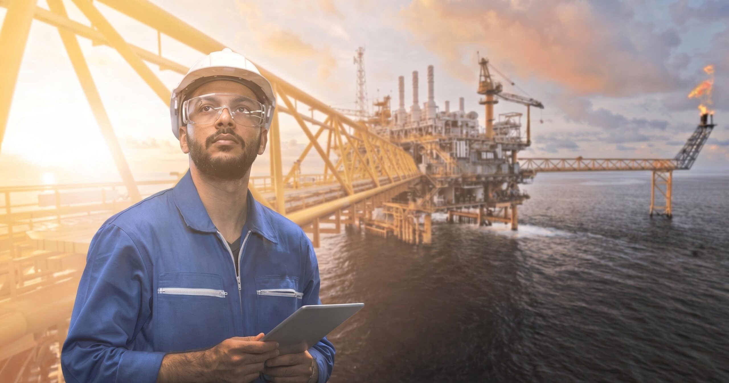 QC%20Engineer